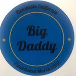 Dennis Fahey - @dennis_big_fahey - Instagram