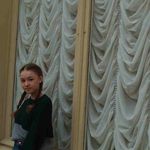 Dennis Fahey - @dennisfahey56 - Instagram