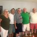 Dennis Fahey - Facebook