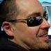 Dennis Fahey - Facebook