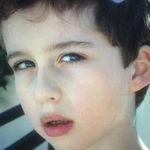 Dennis Fahey - @dennis.s.fahey - Instagram