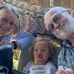 Dennis Fahey - Facebook