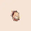 dennis__fan_ - @dennis__fan_ - TikTok