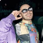 DENNIS ARANA FAN CLUB OFICIAl💧 - @dennisfanclub.oficial - Instagram