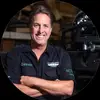 Dennis collins.fan - @dennis.collins.fa - TikTok