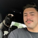 Dennis - @dennis__fan - Instagram
