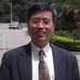 Dennis Fan - Facebook