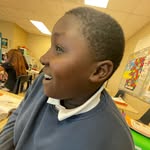 DENNIS FAN - @dennisfan134 - Instagram