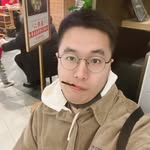 Dennis Fan - @dennisfan74 - Instagram