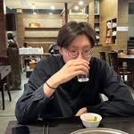 Dennis Fan - @dennisfan_tw - Instagram