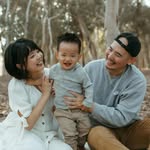 Dennis Fan - @dennisfan313 - Instagram