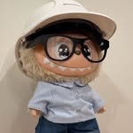 Dennis Fan - @fanoffans_ - Instagram