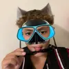 Dennis fan page 2026 - @dennis.fan.page.2 - TikTok