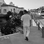 Dennis Fanani - @dennis_fanani - Instagram