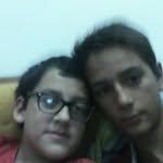 @dennis_fanara - Instagram
