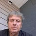Dennis Fancovic - Facebook