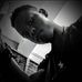 Dennis Fanfan - Facebook