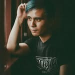 Dennis Fang - @dennis.fang - Instagram