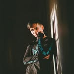 Dennis Fang - @dennisfang1 - Instagram