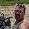 Dennis Fann - @dennis.fann5 - TikTok