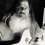 Dennis Fano - @dennisfano - Instagram