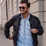 Dennis Fanpage 🌹🌹🌹 - @dennis_fanpage_bachelorette - Instagram