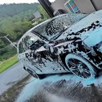 Dennis Fansey - @dennis_fansey - Instagram