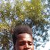Dennis Fanta - Facebook