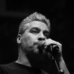 Dennis Fantina - Official - @dennis_fantina - Instagram