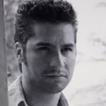 Dennis Fantina fan club - @dennisfantinafanclub - Instagram