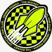 Dennis Foggia Fan Club - Facebook