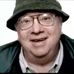 Dennis Jakob Fan Page - Facebook
