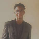 Dennis Soko - @dennis_fan_page_acc - Instagram