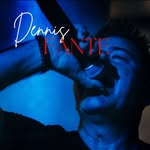 DENNIS VOCALIST 🎤 - @dennis_fante - Instagram