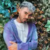 DennisAranaFanClub - @dennisfanclub.oficial - TikTok