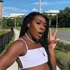 Dennisfan - @cristinsindenisfan - TikTok