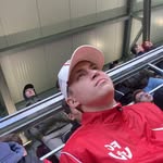 Dennis.fan - @dennis_mueller.fanpage - Instagram