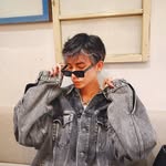 👁方子昱👁 - @dennisfang1226 - Instagram