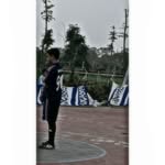 DennisIP - @dennisfan_ - Instagram
