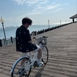 Ming - @dennis_fan - Instagram