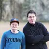 PrebzogDennisFan - @prebzogdennclipz - TikTok