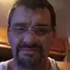 sinned - @dennisfann - TikTok