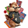 soyeldennis_fan.045 - @soyeldennis_fan.045 - TikTok