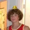 Trevor Dennis #1 Fan🤩 - @trevordennisfan9 - TikTok