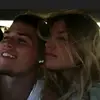 viictoria.dennis fan page - @viictoria.dennis.fanpage - TikTok