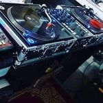 Dennis farrington - @dennisfarrington68 - Instagram