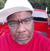 Dennis Farrington - Facebook