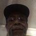 Dennis Farrington - Facebook