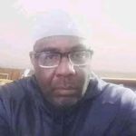 Dennis Farrington - @dennis.farrington.167 - Instagram