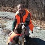Dennis Farrington - @farringtondennis - Instagram